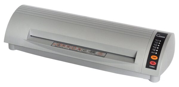 Laminator